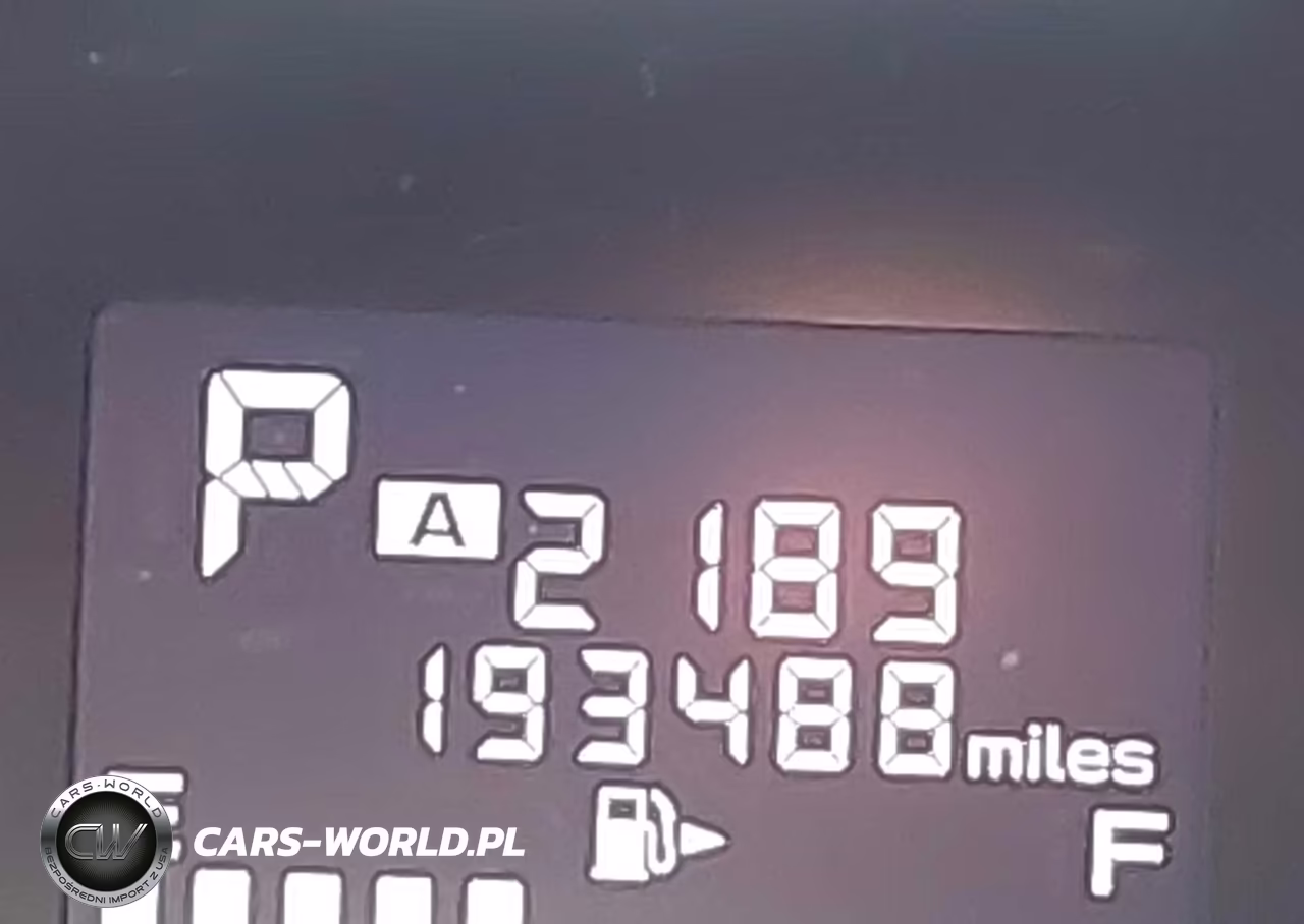 2017 Subaru Impreza 2.0I Premium VIN:4S3GTAB62H3740821 - 15