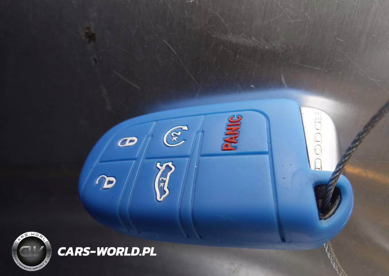 2013 Dodge Journey American Value Pkg VIN:3C4PDCAB5DT510535 - 11