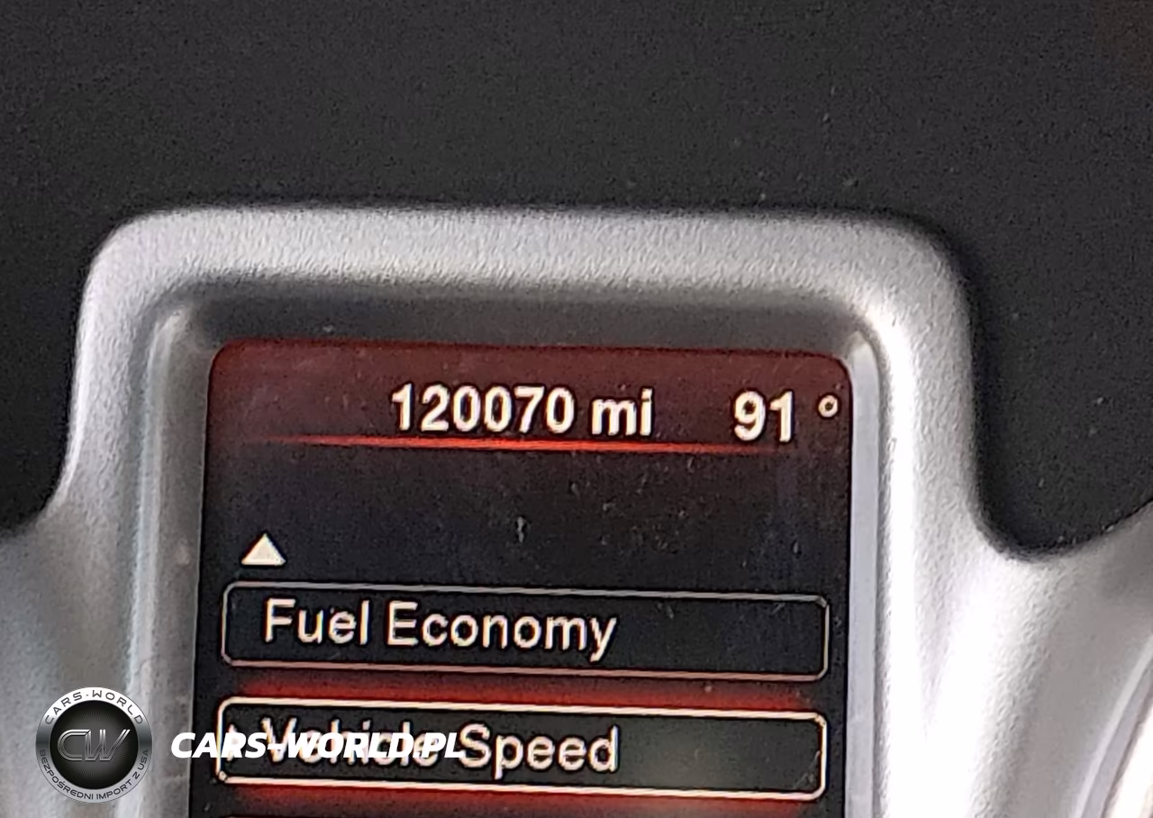 2013 Dodge Journey American Value Pkg VIN:3C4PDCAB5DT510535 - 15