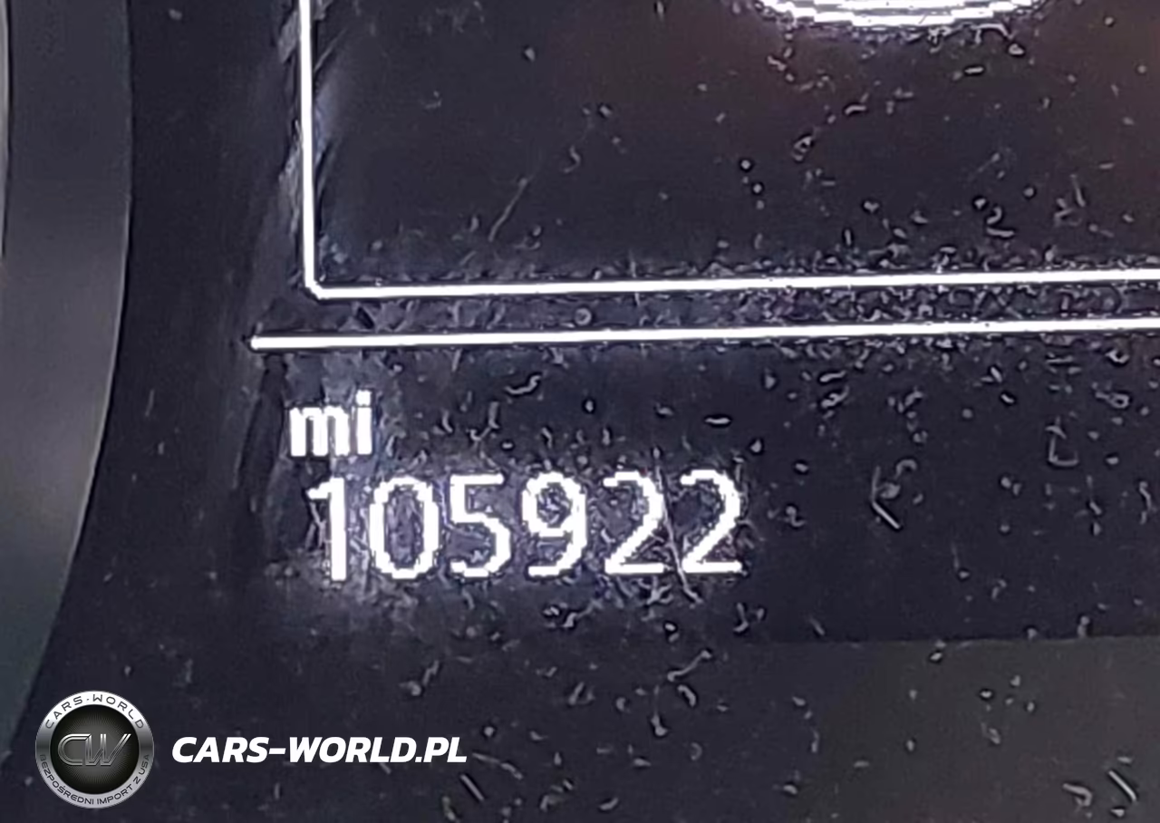 2017 Volkswagen Golf Tsi S 4-Door-Tsi Se 4-Door-Tsi Sel 4-Door-Tsi Wolfsburg Edition 4-Door VIN:3VW217AU2HM037640 - 15