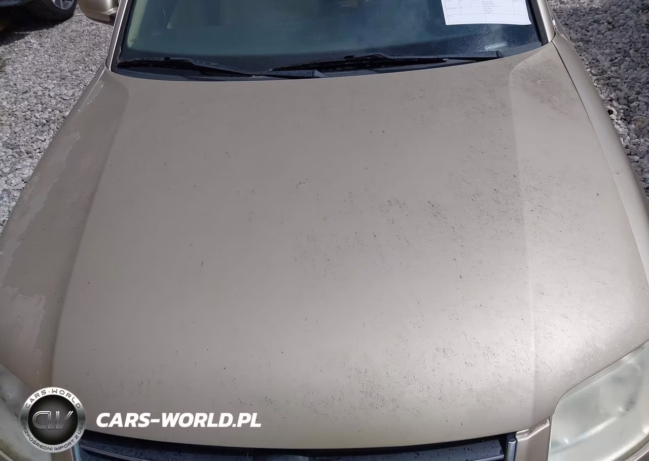 2001 Volkswagen Passat Gls VIN:WVWPD63B41P206708 - 10