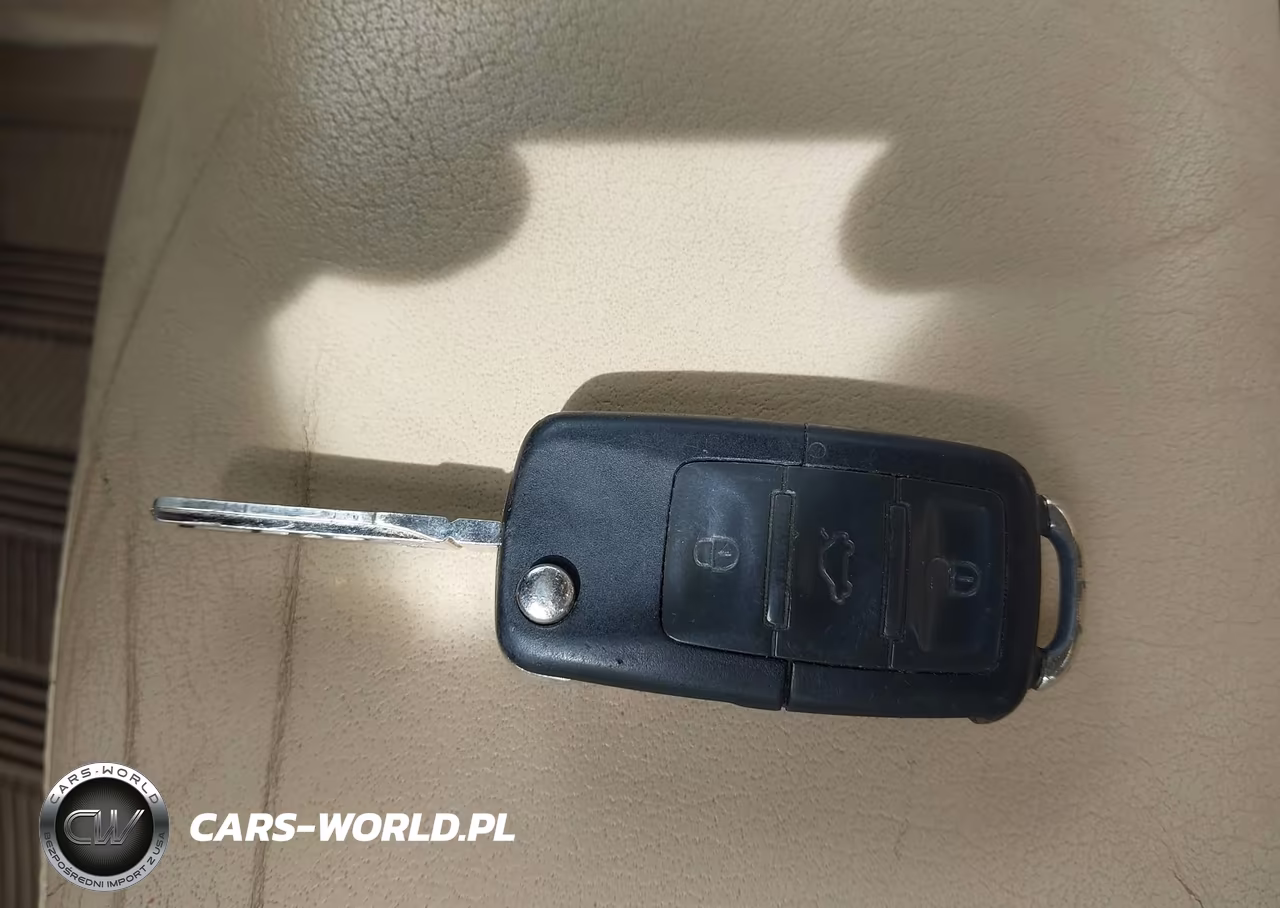 2001 Volkswagen Passat Gls VIN:WVWPD63B41P206708 - 11