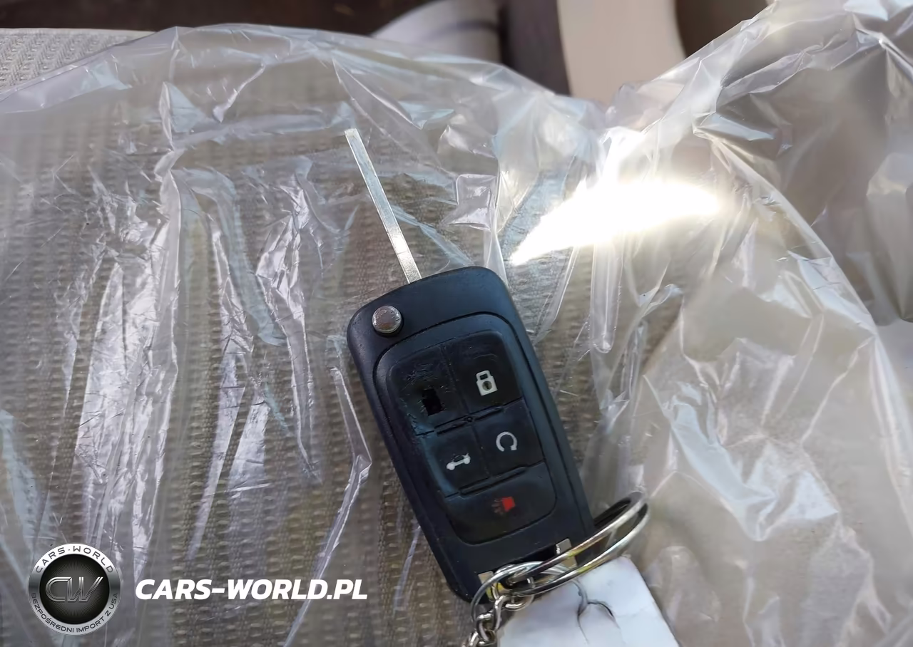 2013 Chevrolet Malibu Eco VIN:1G11D5SR7DF172023 - 11