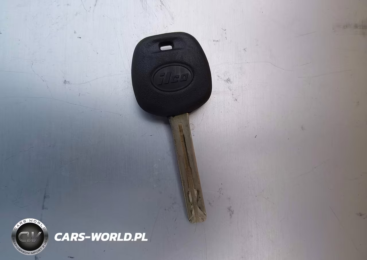 2019 Toyota Camry Le VIN:4T1B11HK1KU717693 - 11