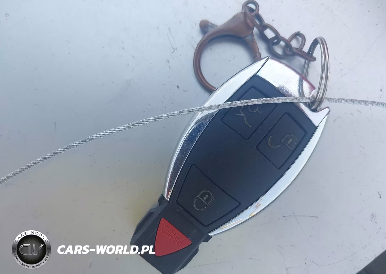 2013 Mercedes-Benz E 350 VIN:WDDKJ5KBXDF198113 - 11
