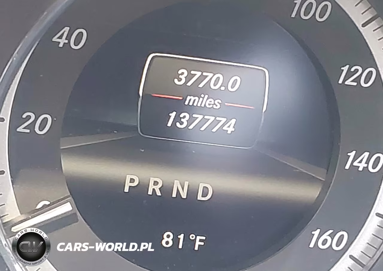 2013 Mercedes-Benz E 350 VIN:WDDKJ5KBXDF198113 - 15