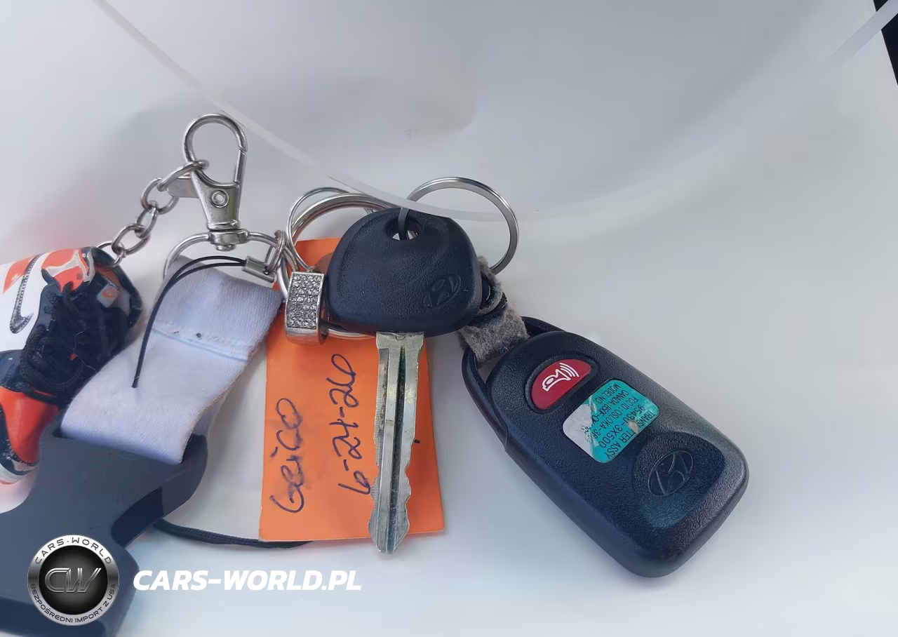 2015 Hyundai Elantra Se VIN:5NPDH4AE0FH581636 - 11