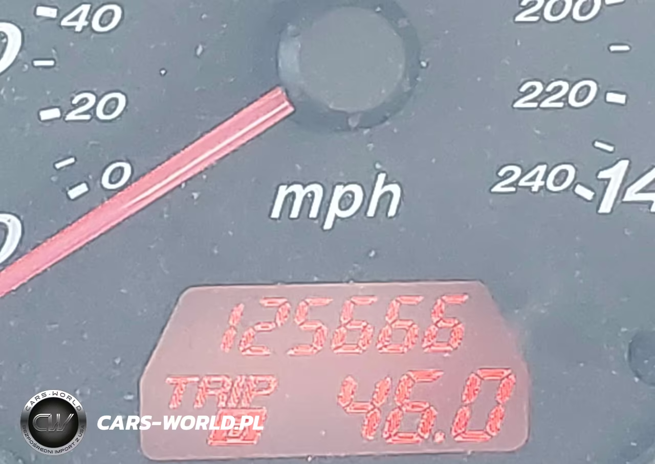 2007 Mazda Mazda6 I Sport VIN:1YVHP80C475M07298 - 15