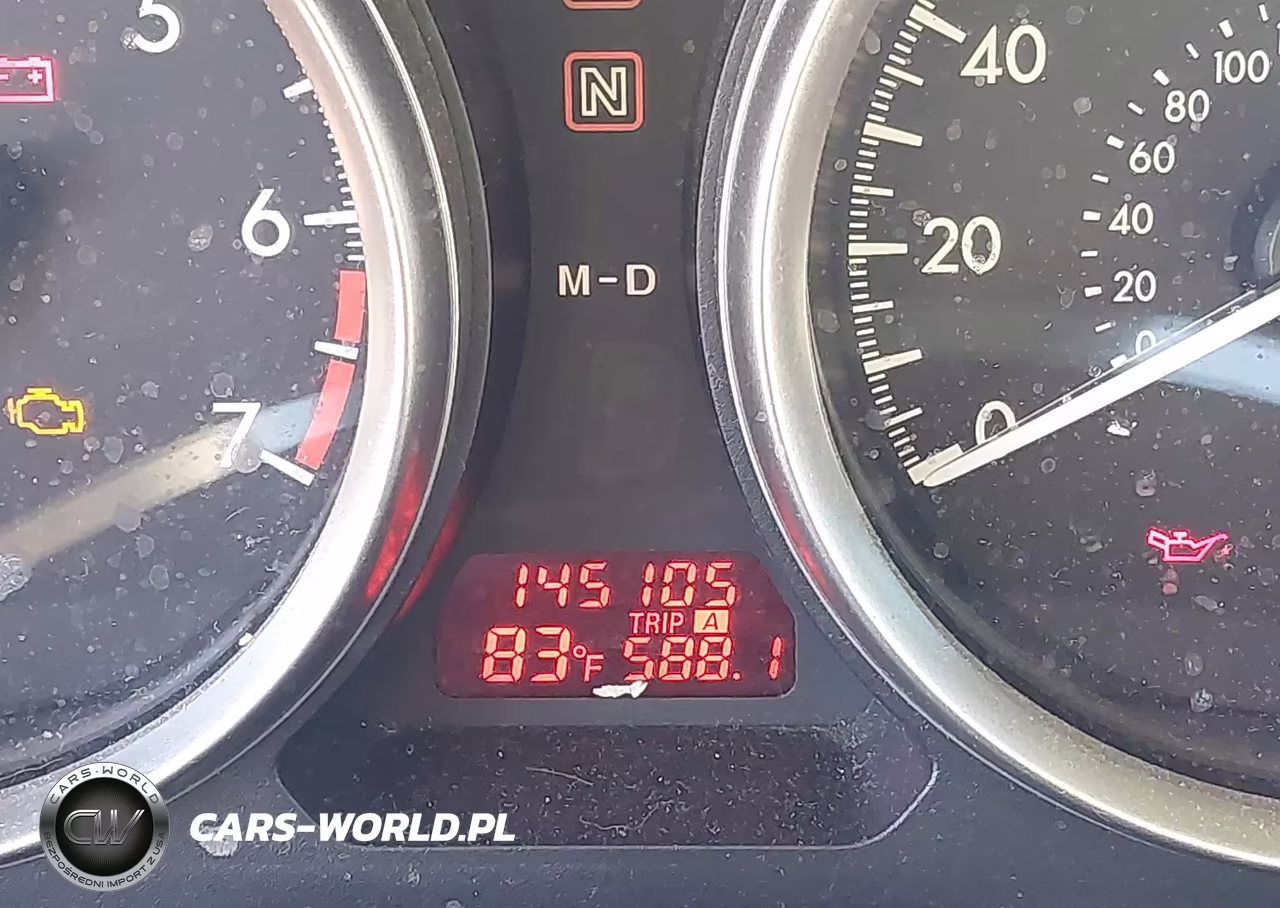 2012 Mazda Mazda6 I Touring VIN:1YVHZ8DH4C5M10762 - 15
