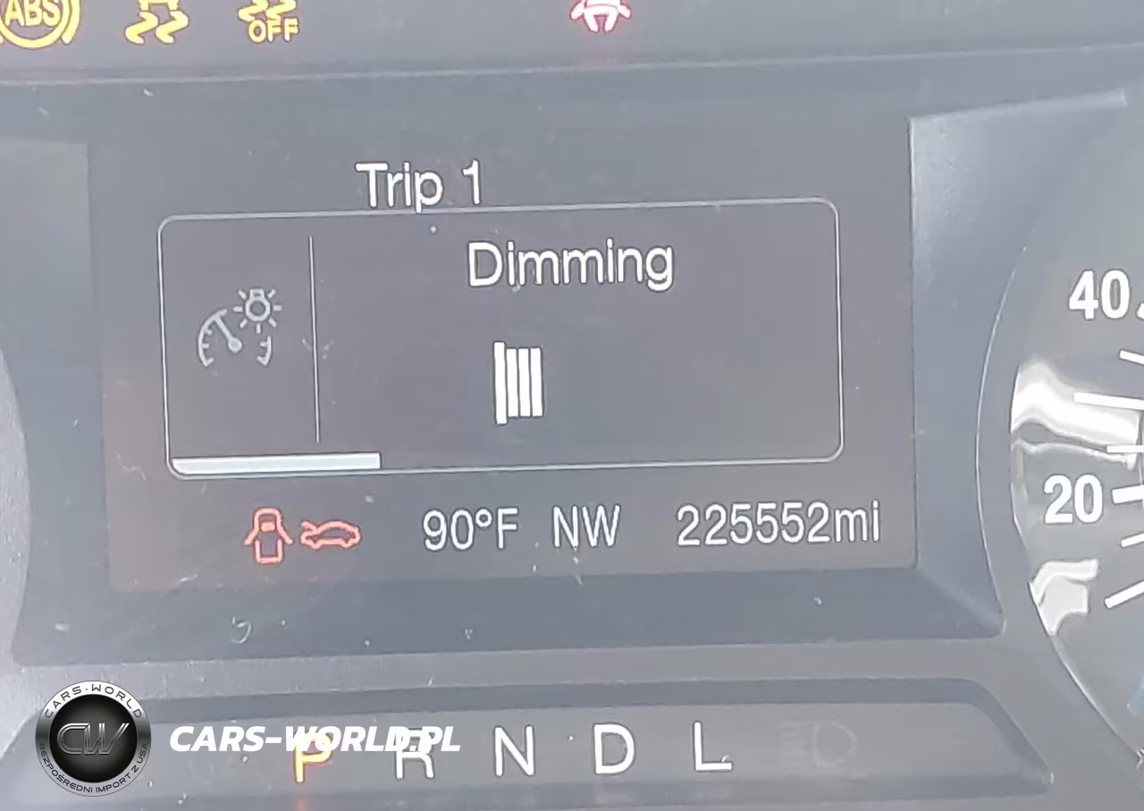 2017 Ford Fusion Se VIN:3FA6P0H74HR184528 - 15