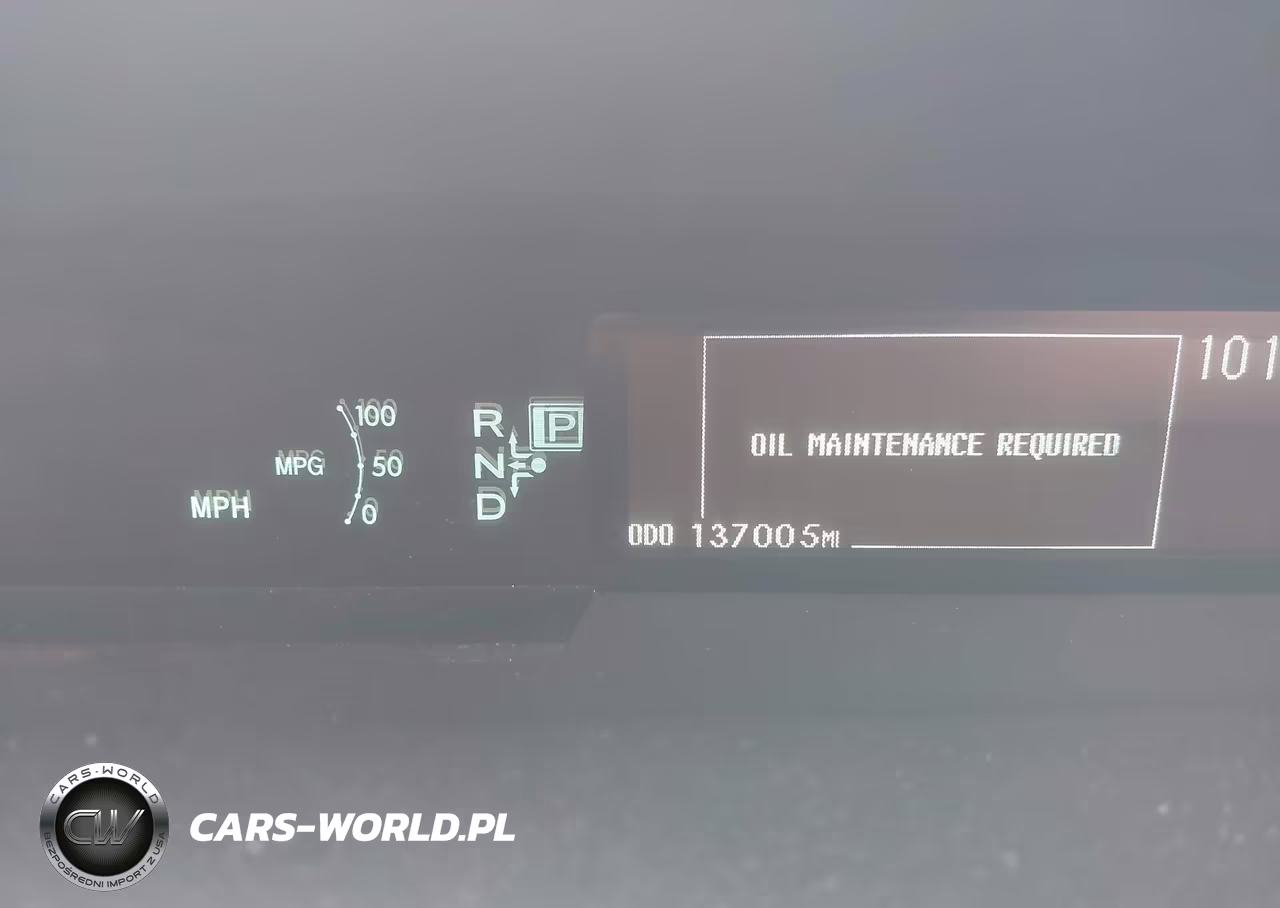 2011 Toyota Prius Two VIN:JTDKN3DU8B1438030 - 7