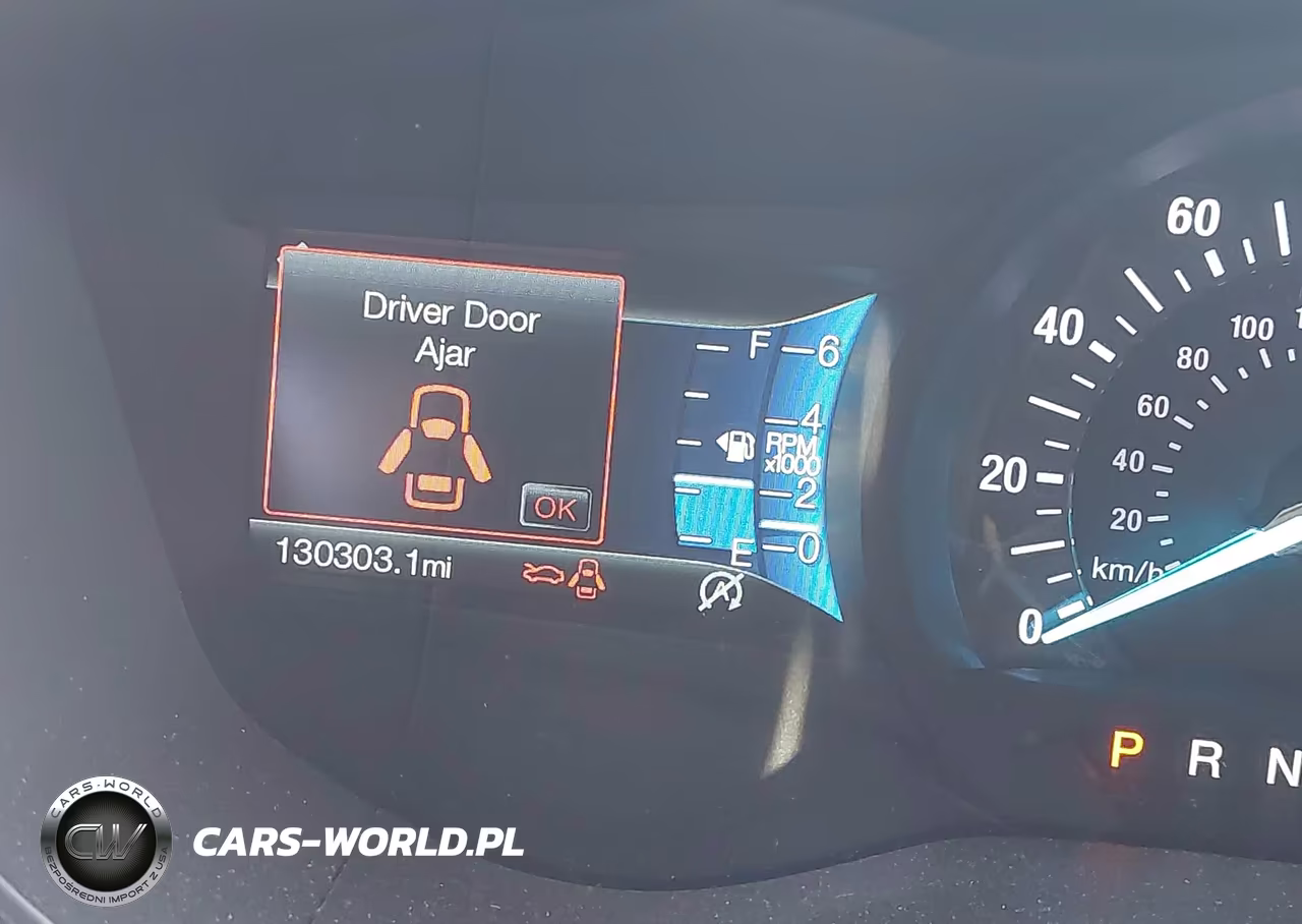 2018 Ford Fusion Se VIN:3FA6P0HD8JR241387 - 16
