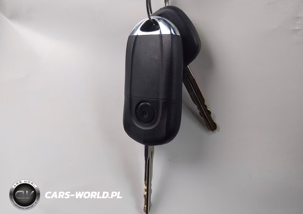 2016 Toyota Camry Se VIN:4T1BF1FK0GU142806 - 11