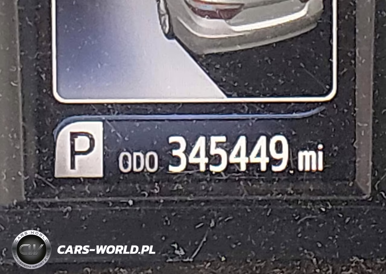 2016 Toyota Camry Se VIN:4T1BF1FK0GU142806 - 15