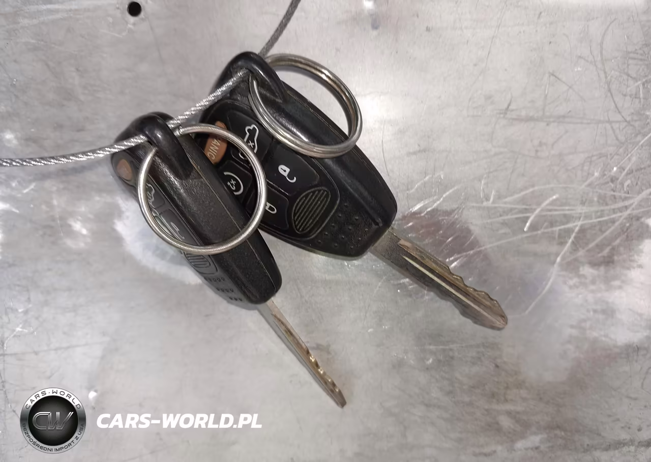 2007 Chrysler Sebring Limited VIN:1C3LC66M97N544497 - 11