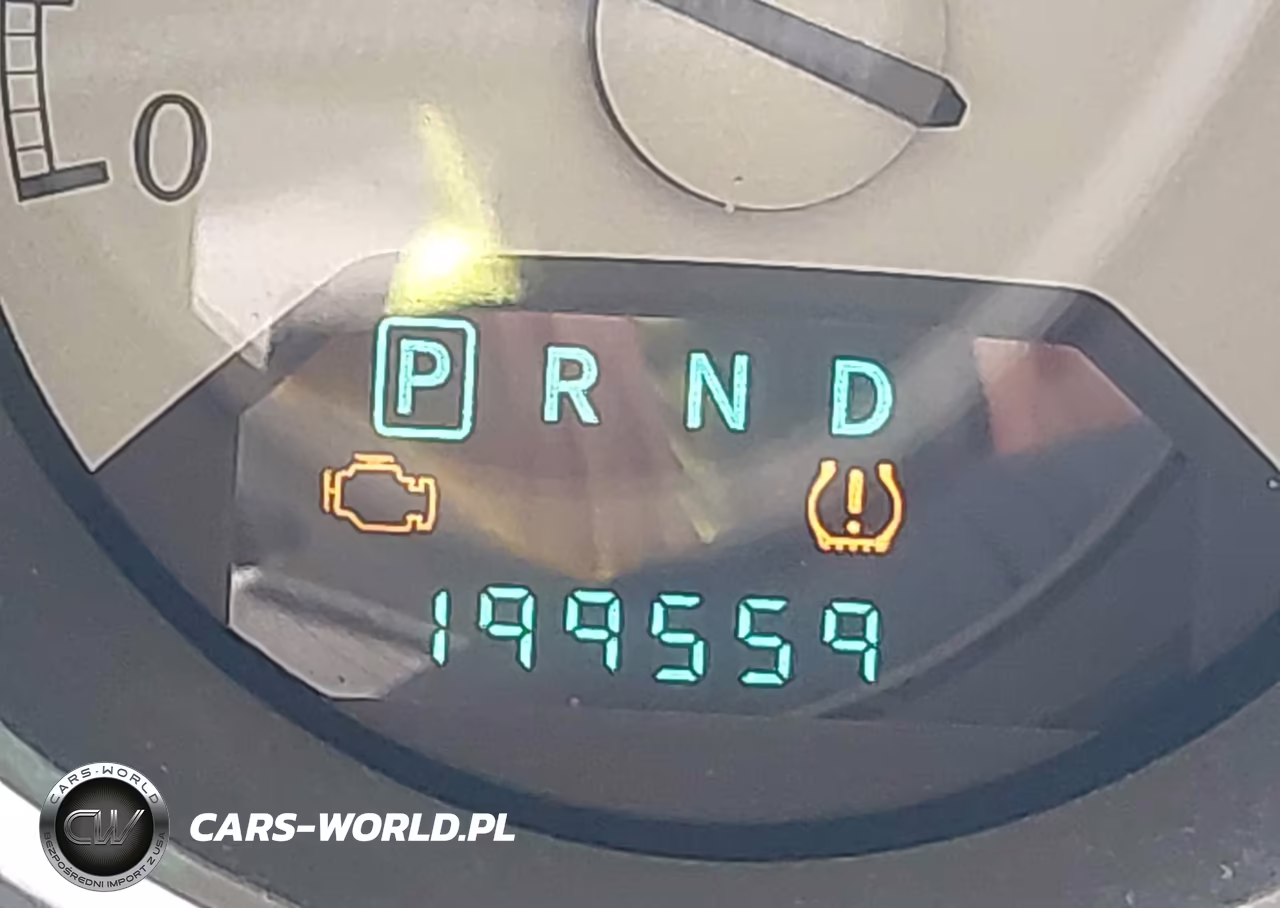2007 Chrysler Sebring Limited VIN:1C3LC66M97N544497 - 13