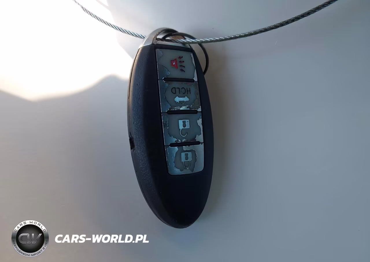 2012 Nissan Altima 2.5 S VIN:1N4AL2AP3CN460009 - 11