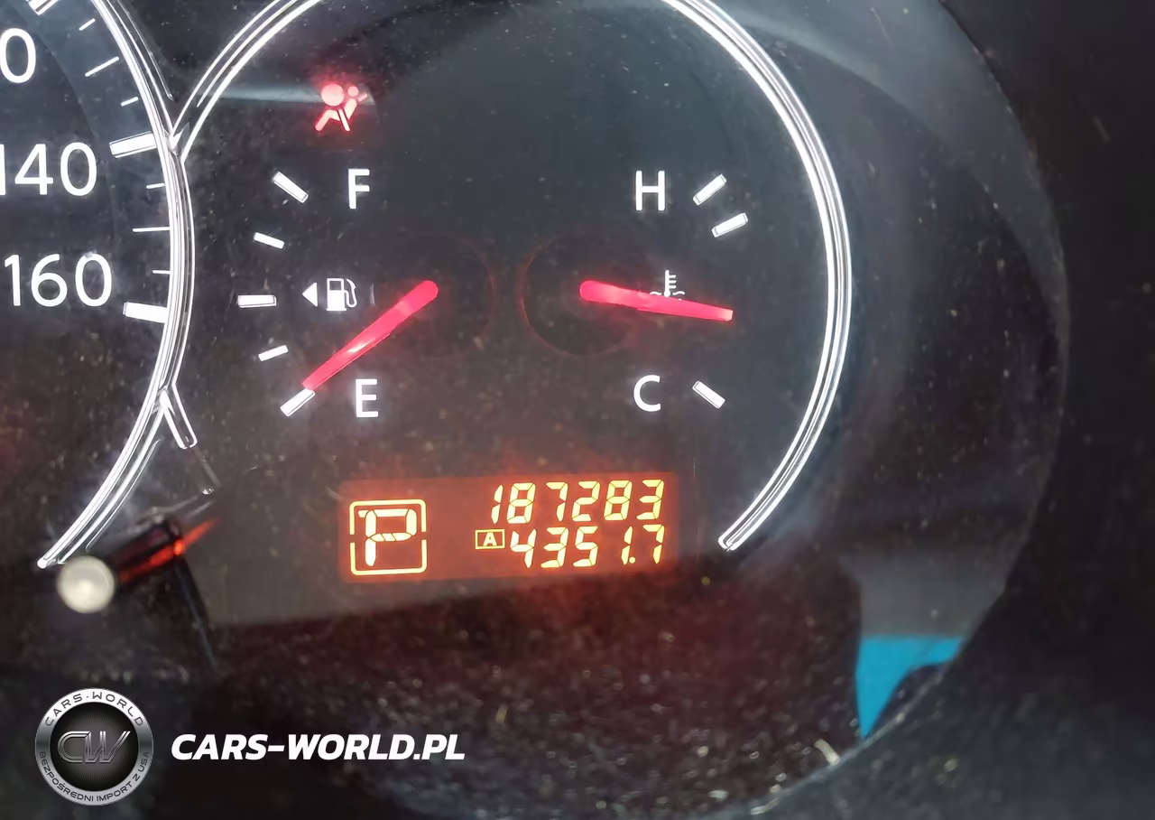 2012 Nissan Altima 2.5 S VIN:1N4AL2AP3CN460009 - 15