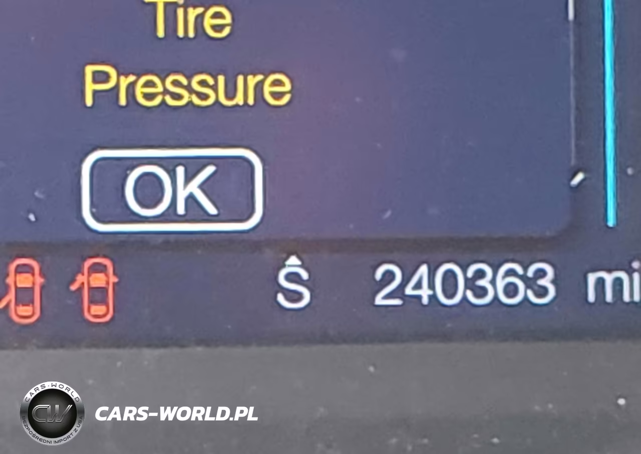 2013 Ford Edge Sel VIN:2FMDK3JC8DBB66241 - 15