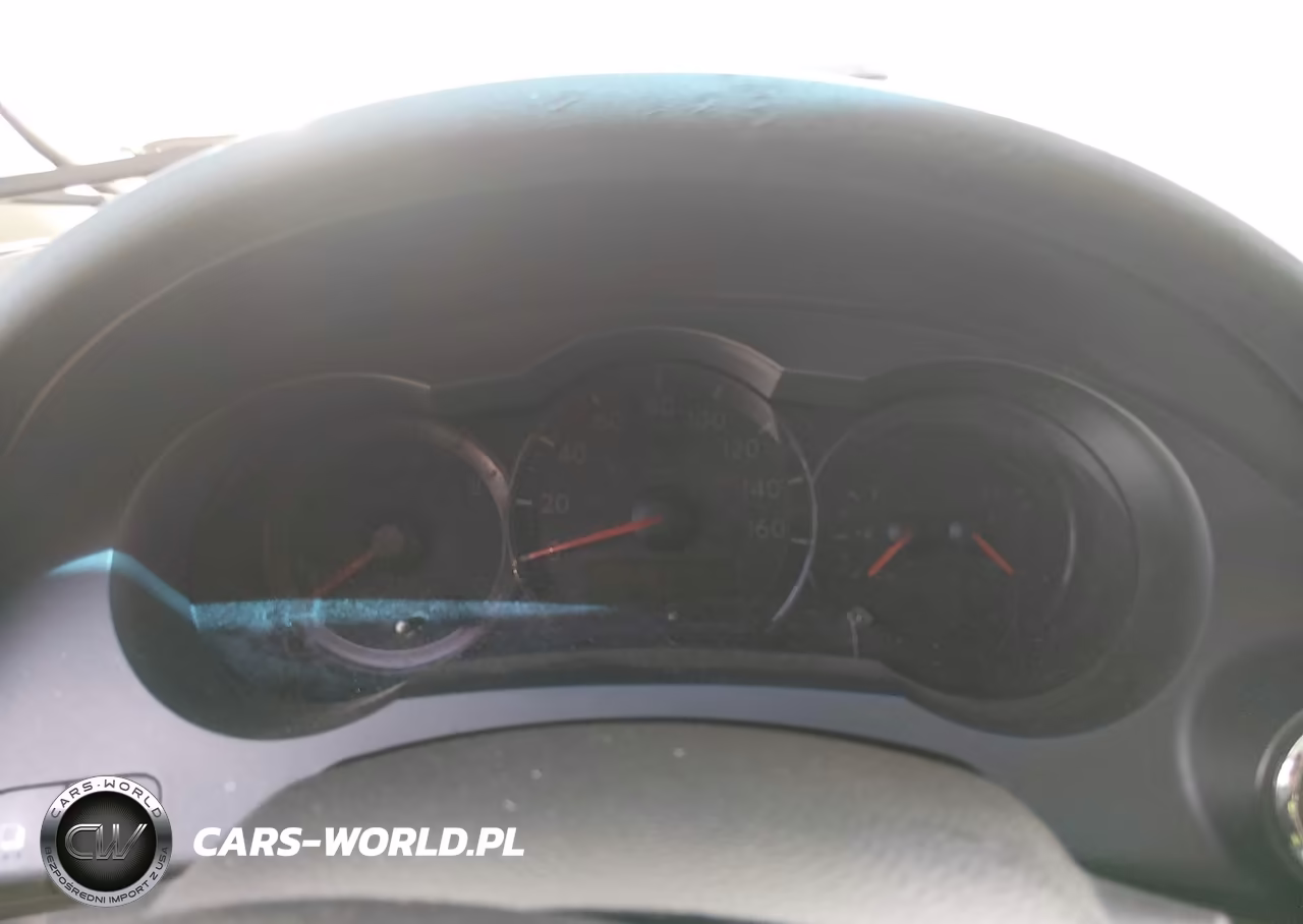 2010 Nissan Altima 2.5 S VIN:1N4AL2AP2AN507463 - 7