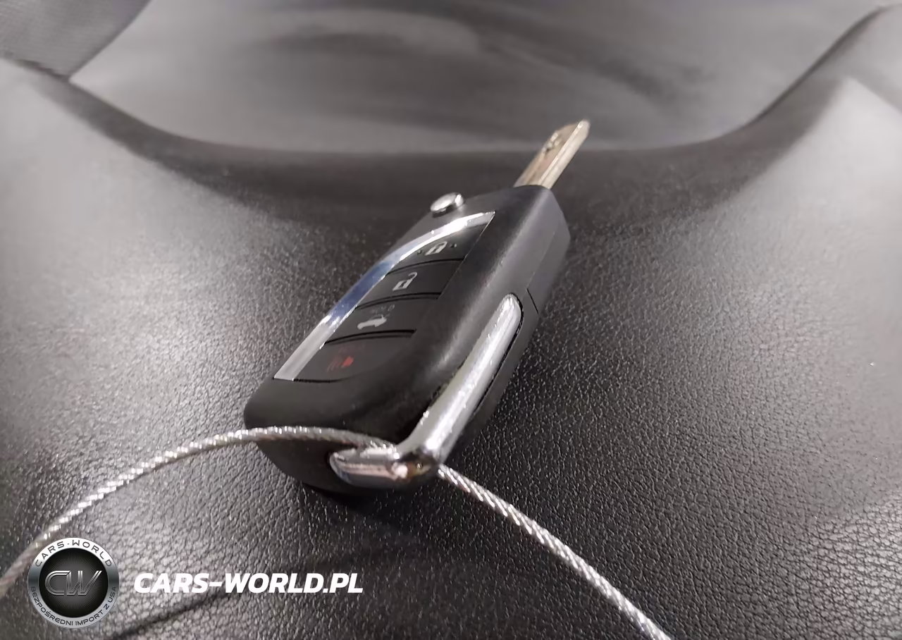 2021 Toyota Corolla Le VIN:JTDEPMAE0MJ183595 - 11