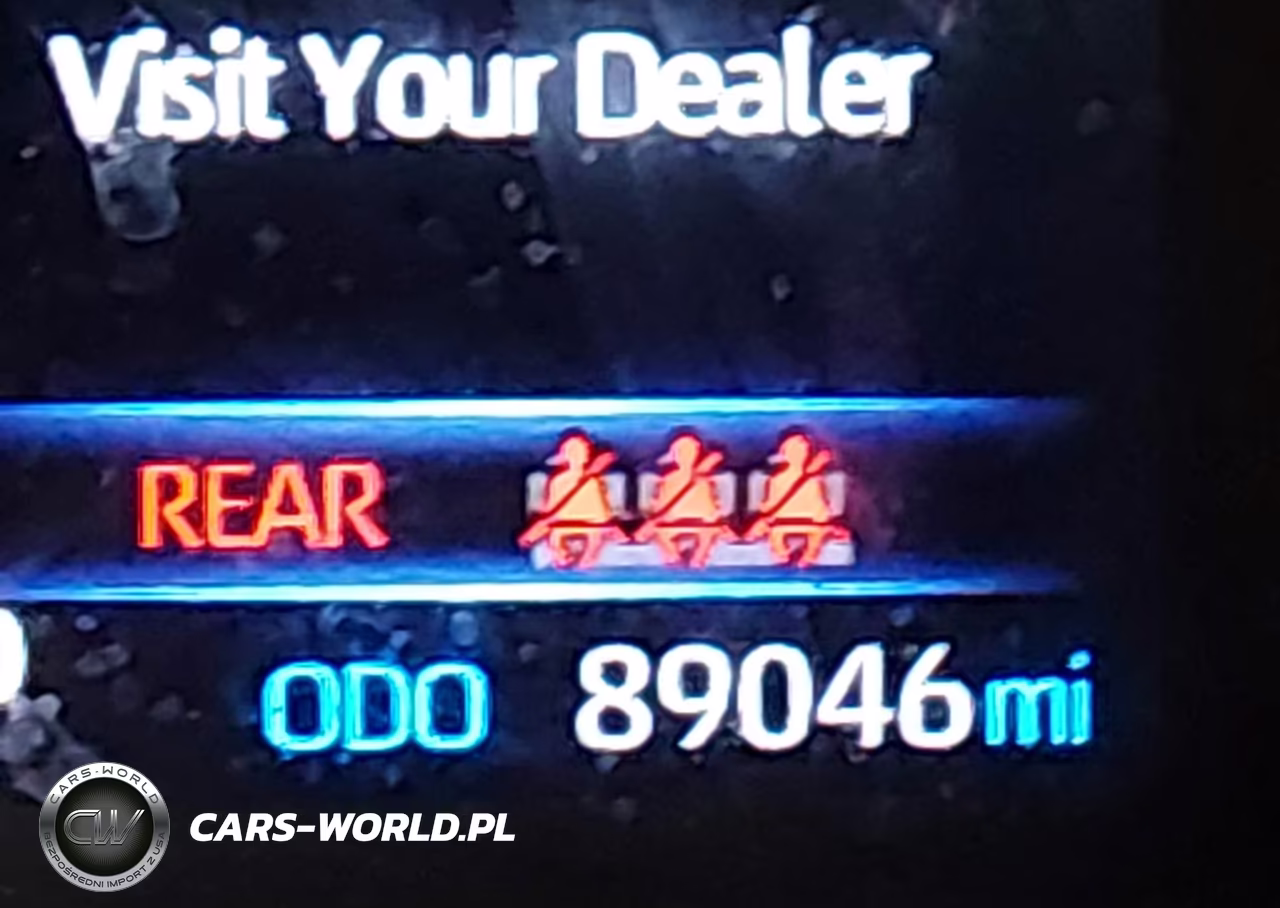 2021 Toyota Corolla Le VIN:JTDEPMAE0MJ183595 - 16