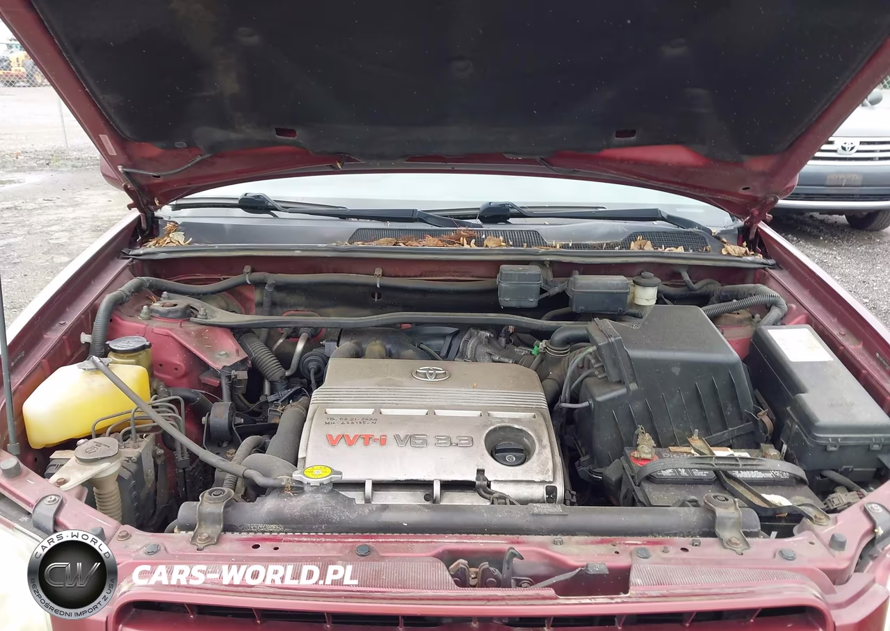2006 Toyota Highlander Limited V6 VIN:JTEDP21A560107646 - 10