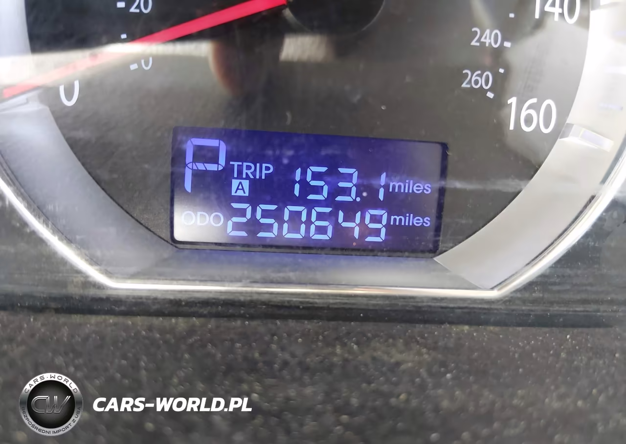2009 Hyundai Sonata Gls VIN:5NPET46C99H489892 - 15