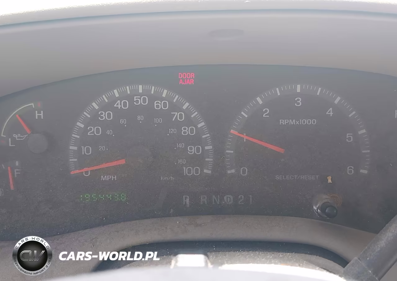 2002 Ford F-150 Xl-Xlt VIN:2FTRX17212CA01184 - 7