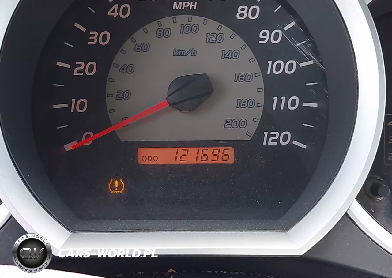 2010 Toyota Tacoma Prerunner V6 VIN:3TMJU4GN3AM092785 - 15