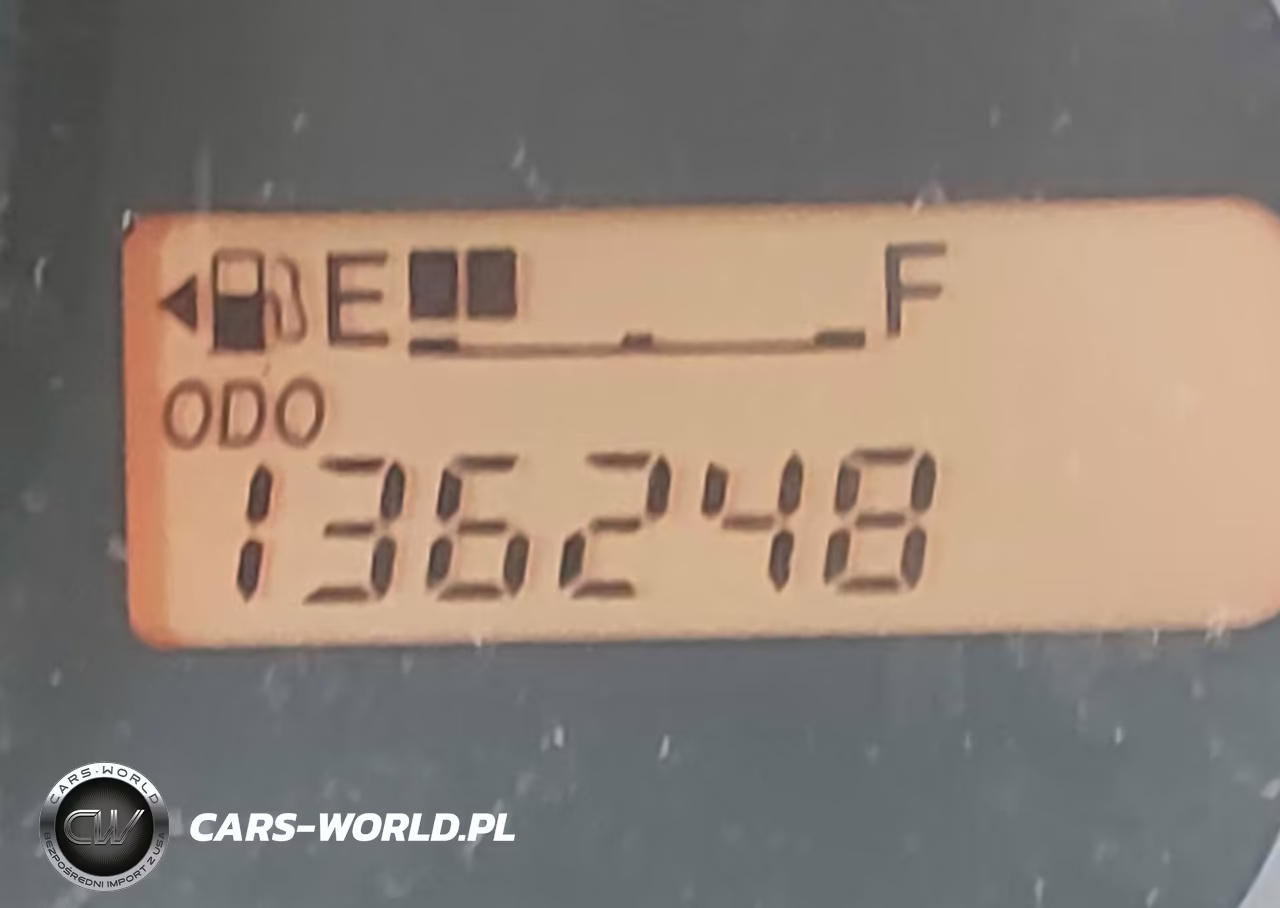 2012 Mazda Mazda2 Sport VIN:JM1DE1KZ1C0151518 - 15