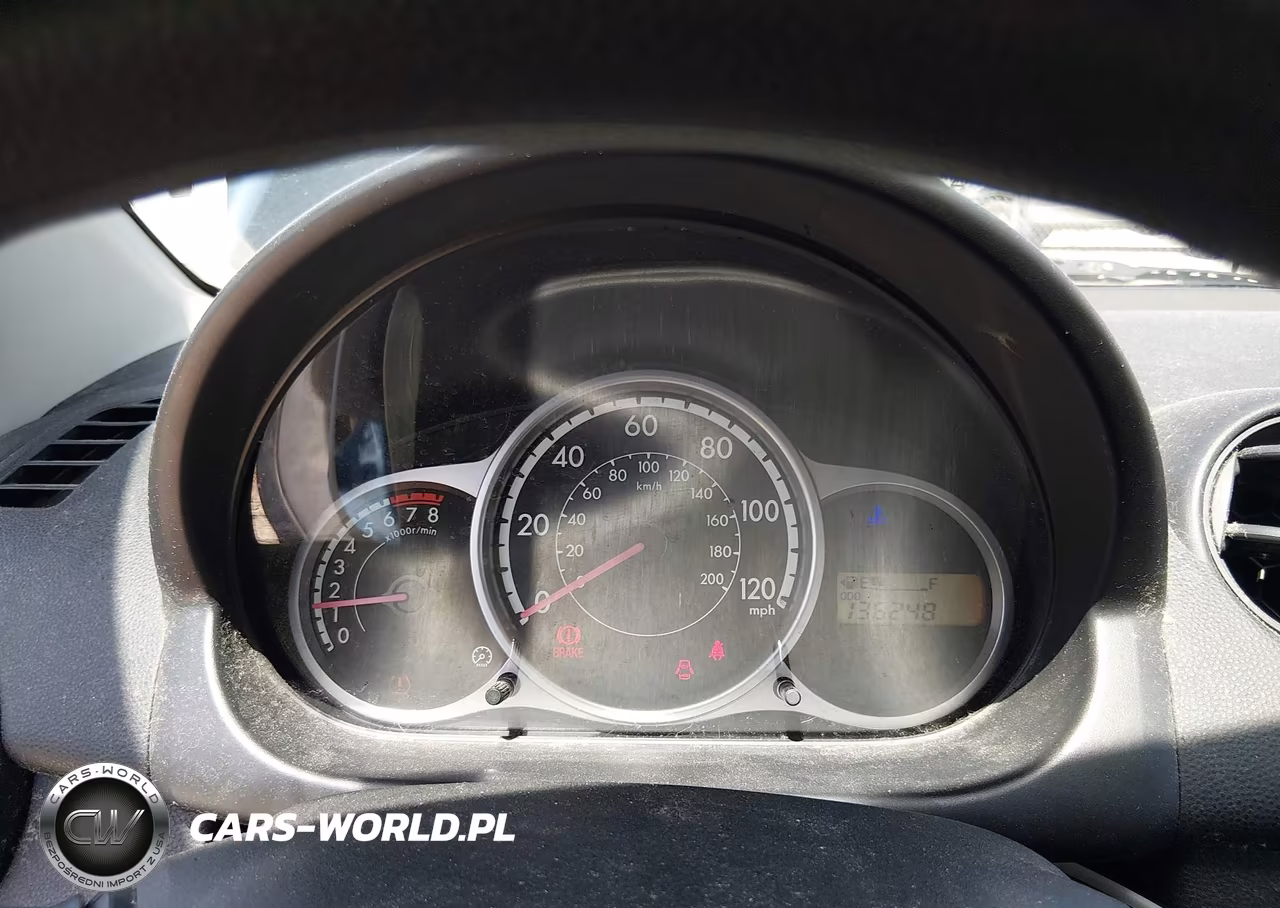 2012 Mazda Mazda2 Sport VIN:JM1DE1KZ1C0151518 - 7