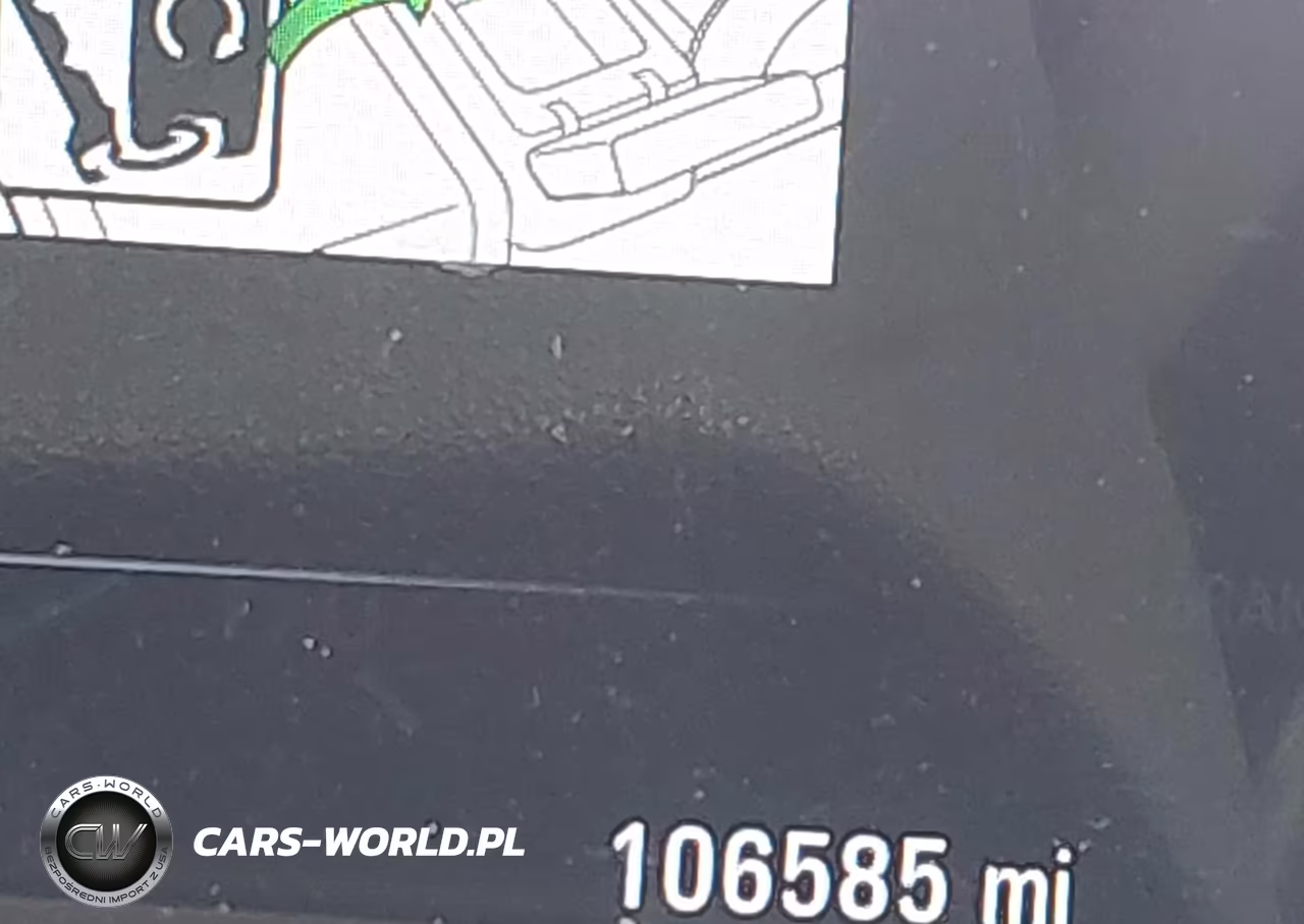 2015 Buick Lacrosse Leather VIN:1G4GB5G3XFF196665 - 15
