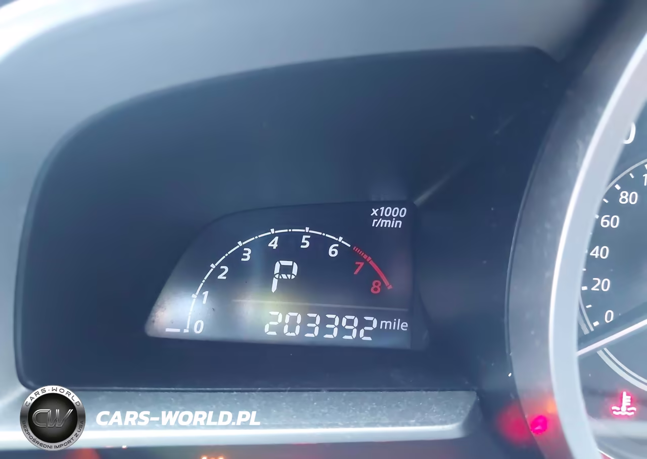 2016 Mazda Mazda3 I Sport VIN:JM1BM1U76G1308837 - 15