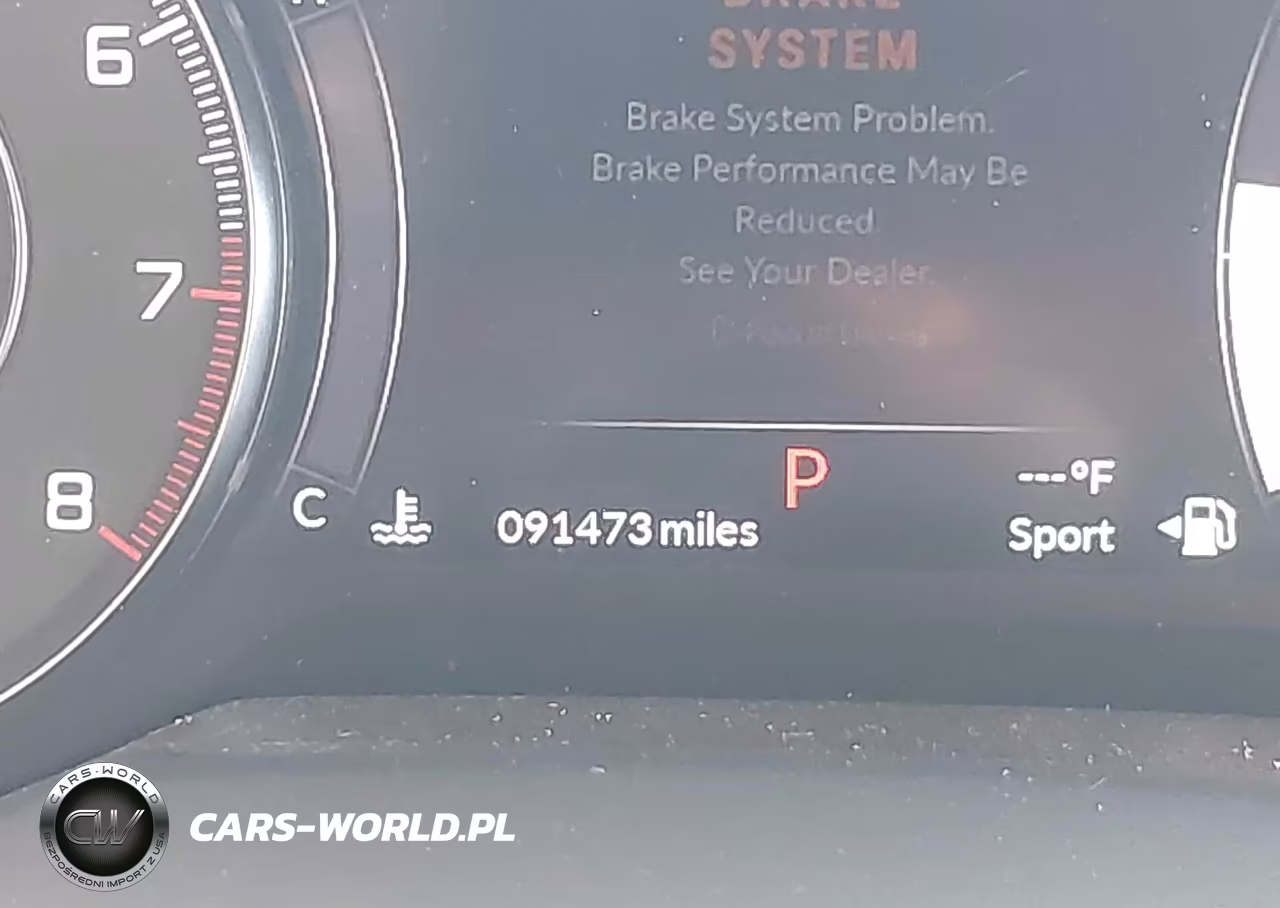 2019 Acura Rdx Technology Package VIN:5J8TC2H55KL021087 - 16
