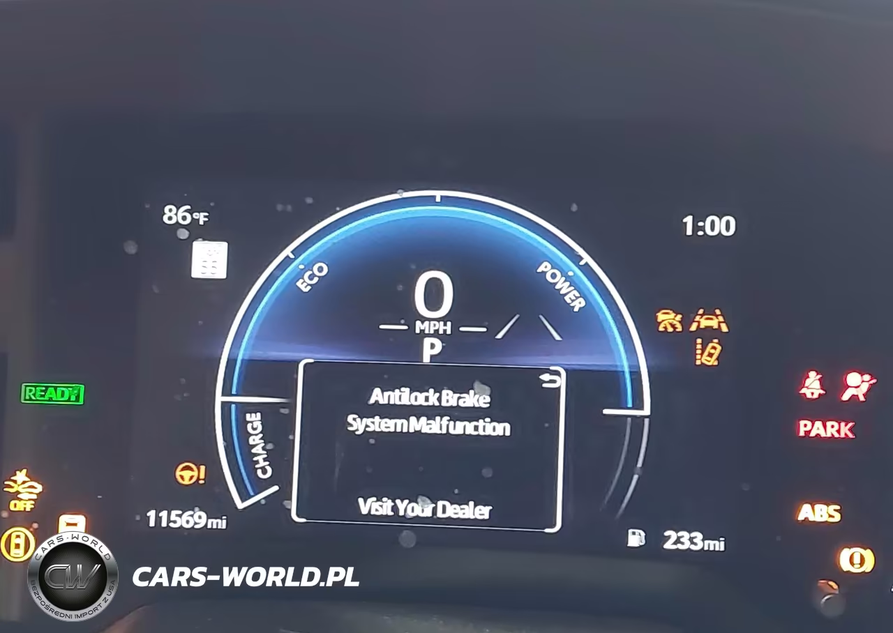 2026 Toyota Corolla Hybrid Hybrid Le VIN:JTDBCMFE9T3131120 - 15