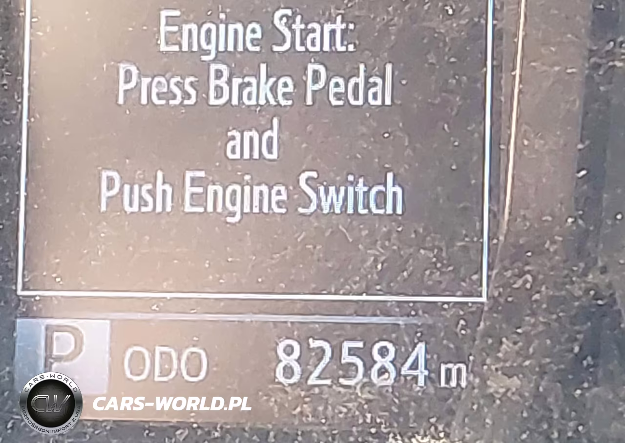 2019 Toyota Tacoma Trd Sport VIN:3TMAZ5CN9KM093065 - 15