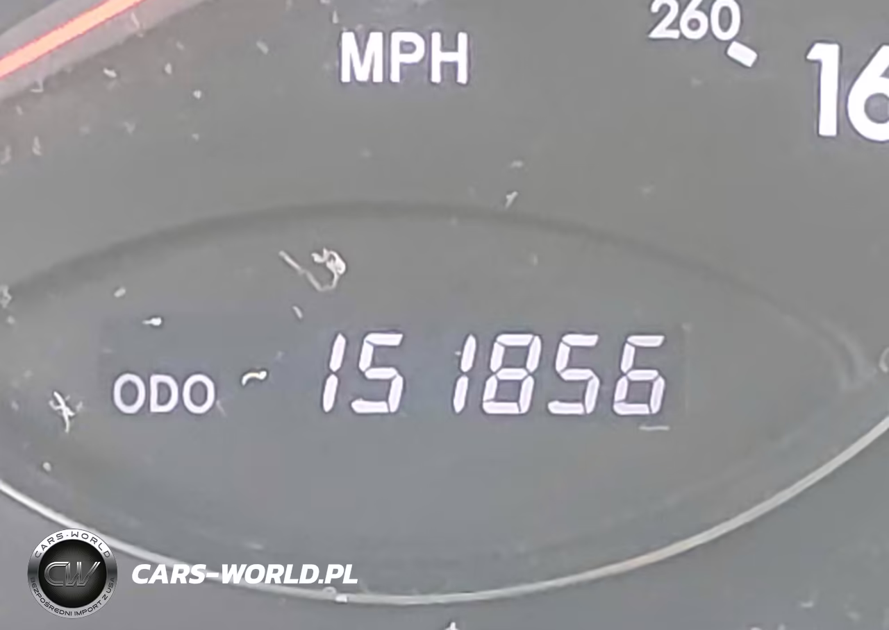 2010 Toyota Avalon Xl VIN:4T1BK3DBXAU367851 - 15