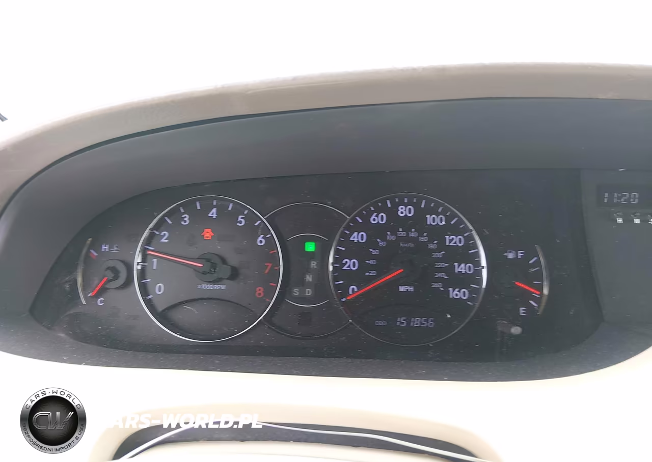 2010 Toyota Avalon Xl VIN:4T1BK3DBXAU367851 - 7