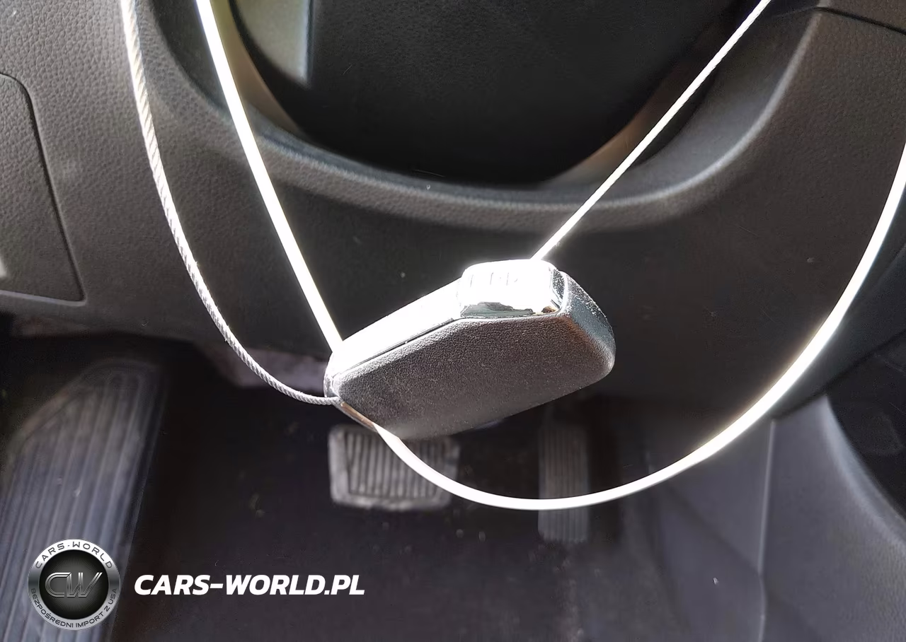 2024 Kia Seltos Ex VIN:KNDER2AA9R7578018 - 11