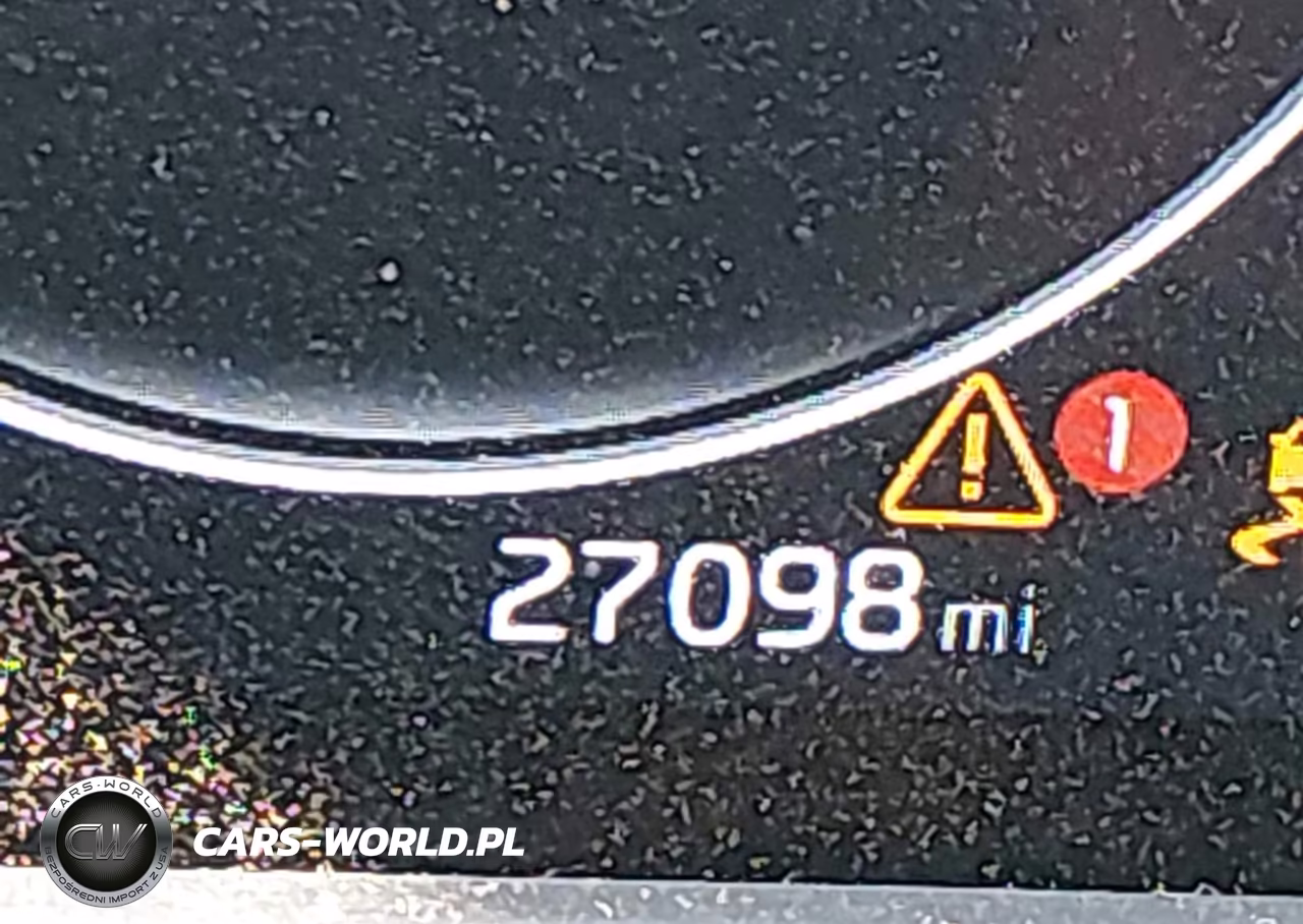 2024 Kia Seltos Ex VIN:KNDER2AA9R7578018 - 15