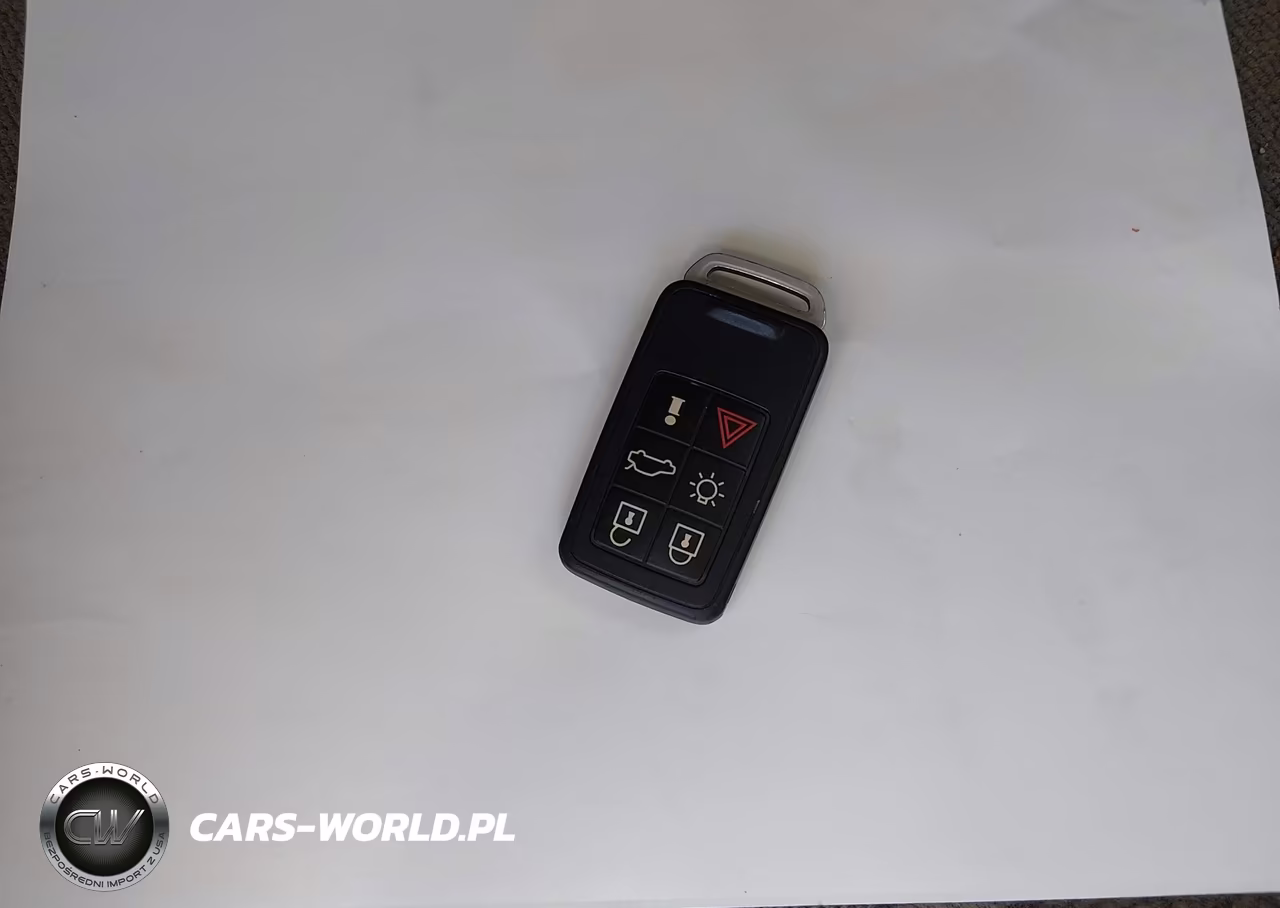 2013 Volvo S60 T5 VIN:YV1612FH7D1228474 - 11