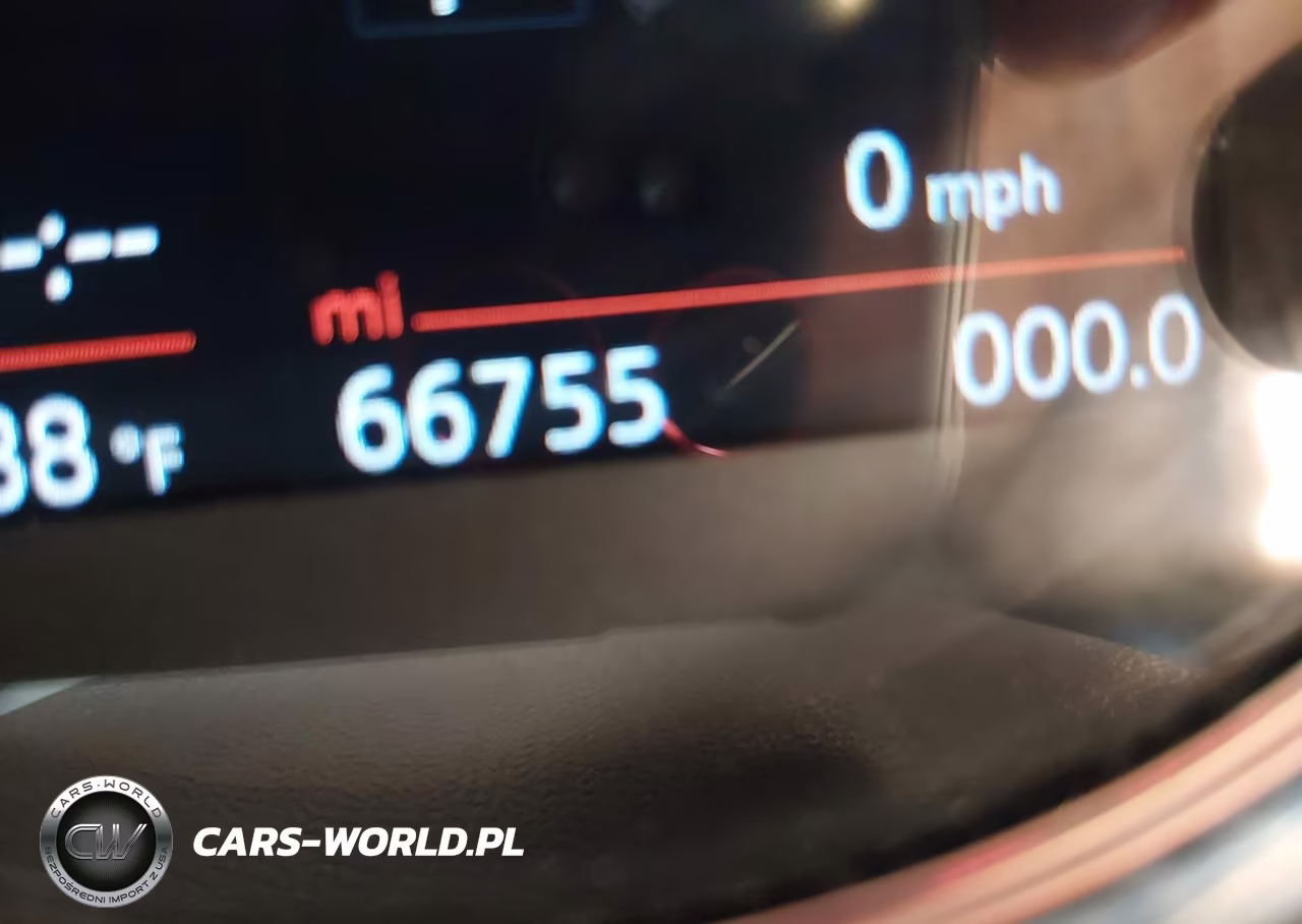 2020 Mini Clubman Cooper S VIN:WMWLV7C06L2M67481 - 15