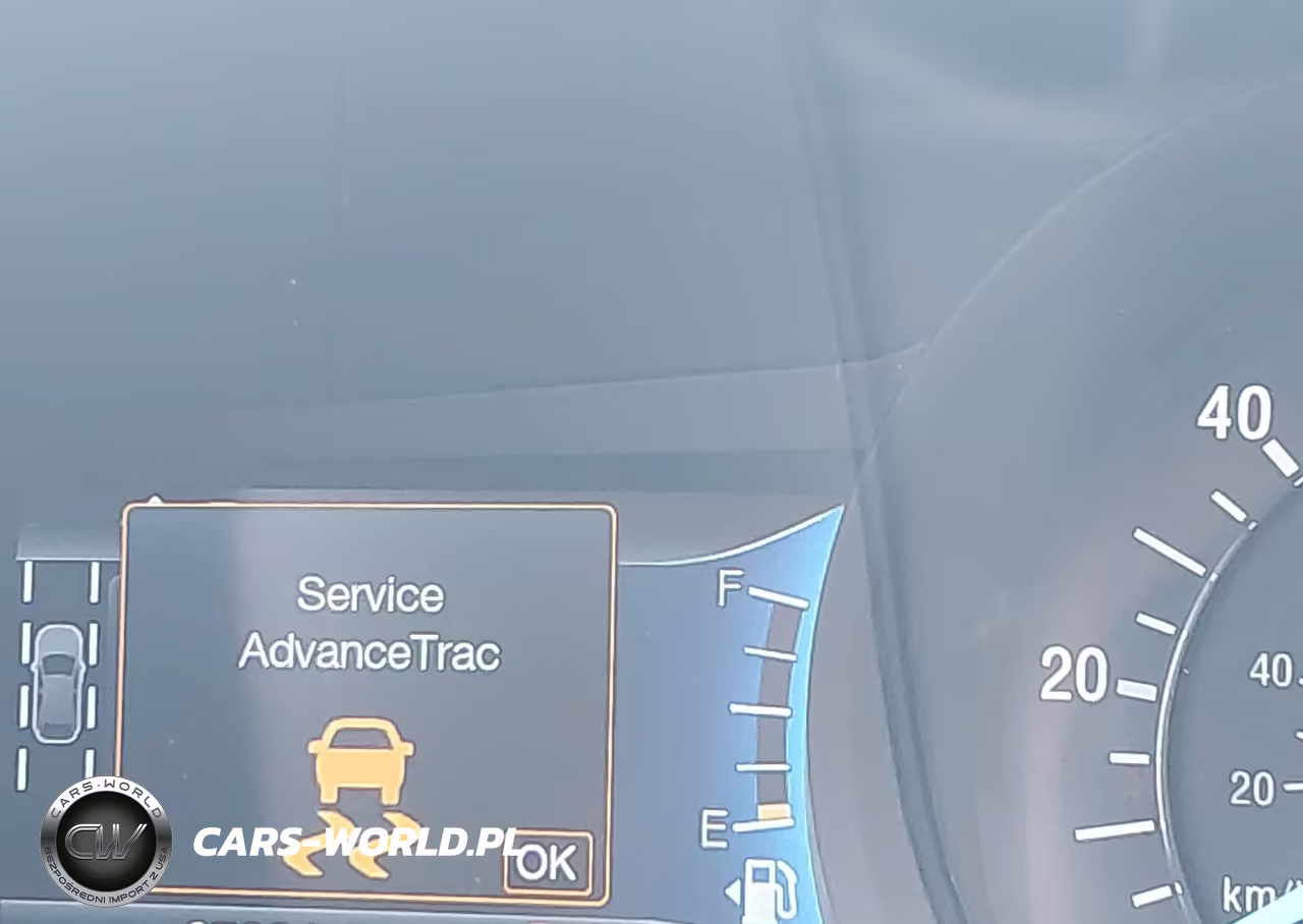 2019 Ford Fusion Hybrid Titanium VIN:3FA6P0RU0KR227421 - 16