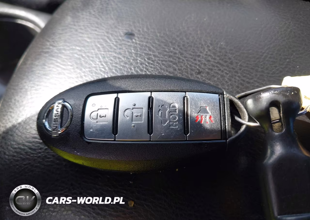 2016 Nissan Sentra Fe+ S-S-Sl-Sr-Sv VIN:3N1AB7AP3GL639928 - 11