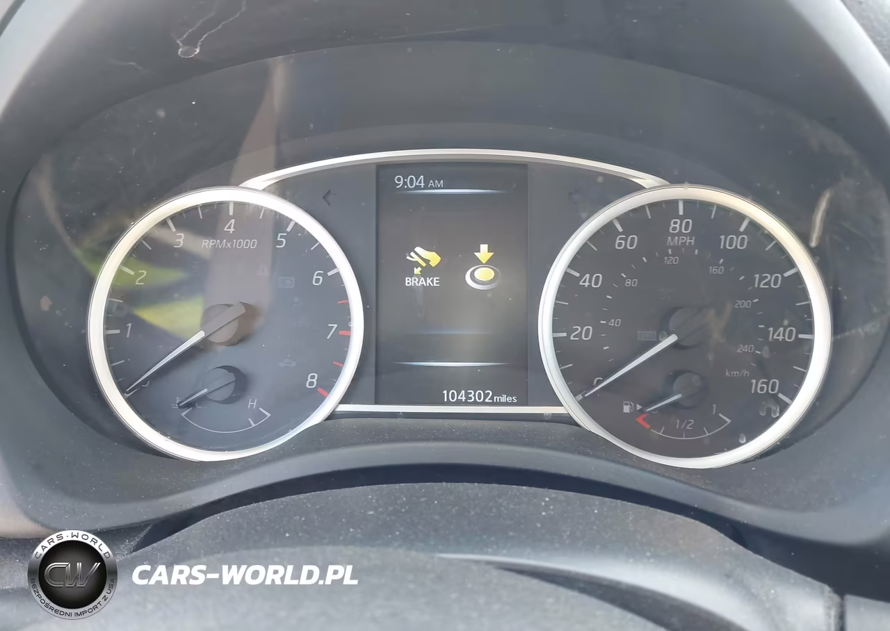 2016 Nissan Sentra Fe+ S-S-Sl-Sr-Sv VIN:3N1AB7AP3GL639928 - 7