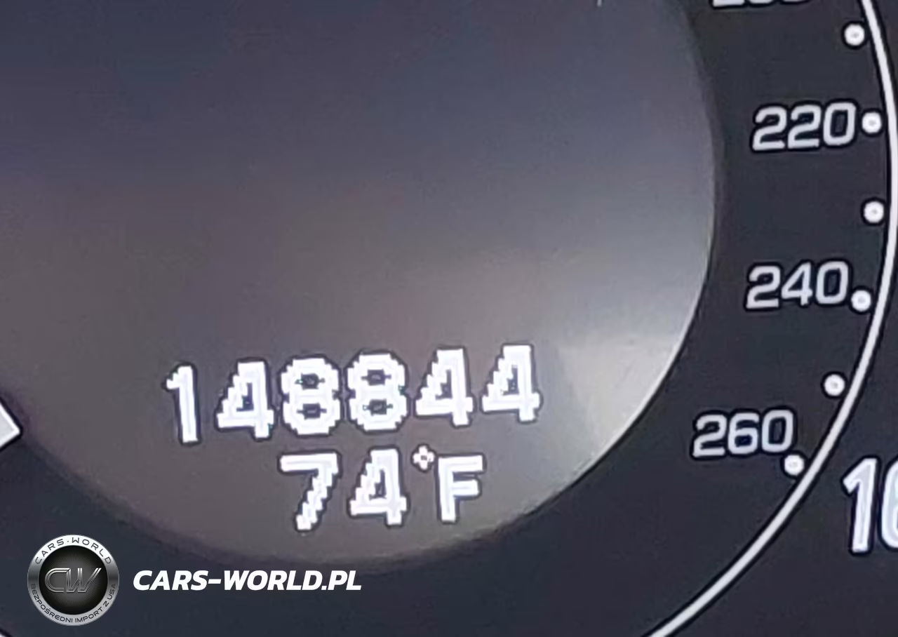 2012 Acura Tsx 2.4 VIN:JH4CU2F43CC030523 - 15