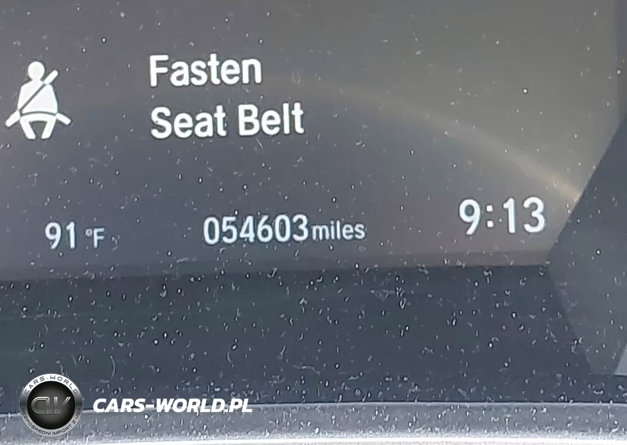 2019 Honda Cr-V Ex-L VIN:5J6RW2H82KL028485 - 15