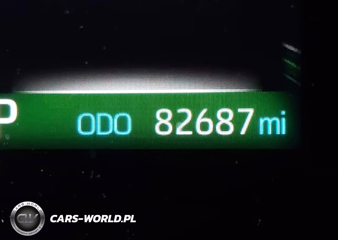 2024 Toyota Sienna Xle VIN:5TDYRKEC3RS181113 - 16