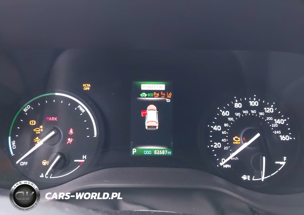 2024 Toyota Sienna Xle VIN:5TDYRKEC3RS181113 - 7